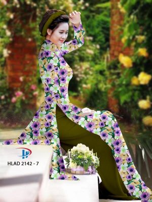 1649825847 vai ao dai dep (6)